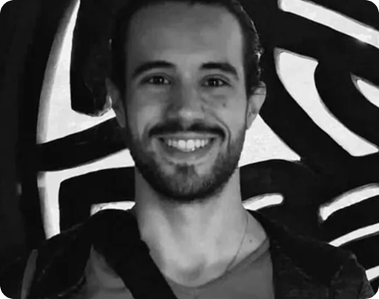 Jose Luis Macià Cerdà