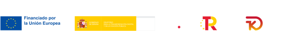 Logos Kit Digital