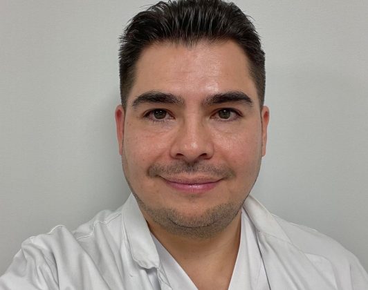 Carlos Beltrán