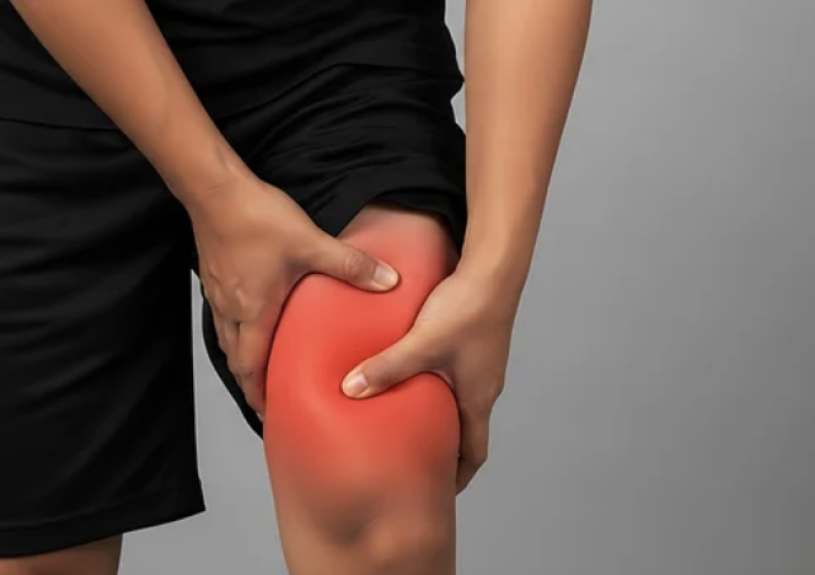 Diagnóstico de Meralgia Parestésica