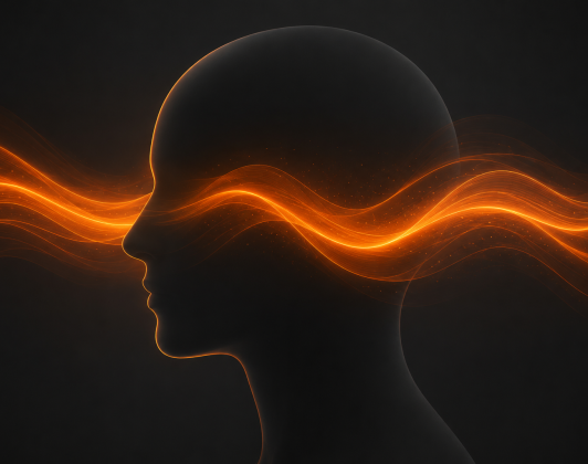 Neuralgia