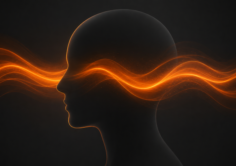 Neuralgia